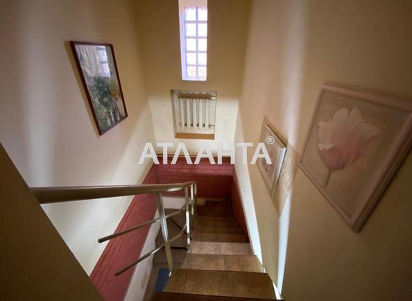Будинок за адресою вул. Дача Ковалевського (площа 361,2 м²) - Atlanta.ua - imageAlt 14