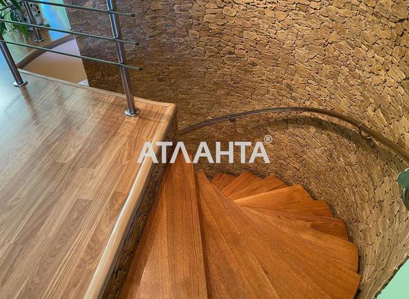 Будинок за адресою вул. Дача Ковалевського (площа 361,2 м²) - Atlanta.ua - imageAlt 15