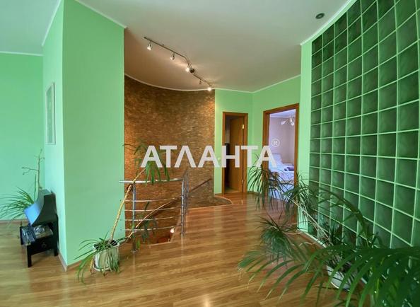 Будинок за адресою вул. Дача Ковалевського (площа 361,2 м²) - Atlanta.ua - imageAlt 16