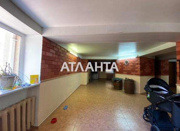 Будинок за адресою вул. Дача Ковалевського (площа 361,2 м²) - Atlanta.ua - imageAlt 19