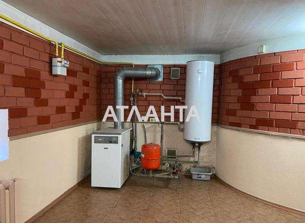 Будинок за адресою вул. Дача Ковалевського (площа 361,2 м²) - Atlanta.ua - imageAlt 20