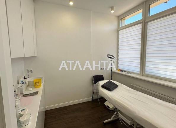 1-кімнатна квартира за адресою Фонтанська дор. (площа 42 м²) - Atlanta.ua - фото 4