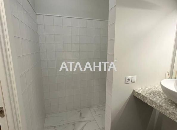 1-кімнатна квартира за адресою Фонтанська дор. (площа 42 м²) - Atlanta.ua - фото 9