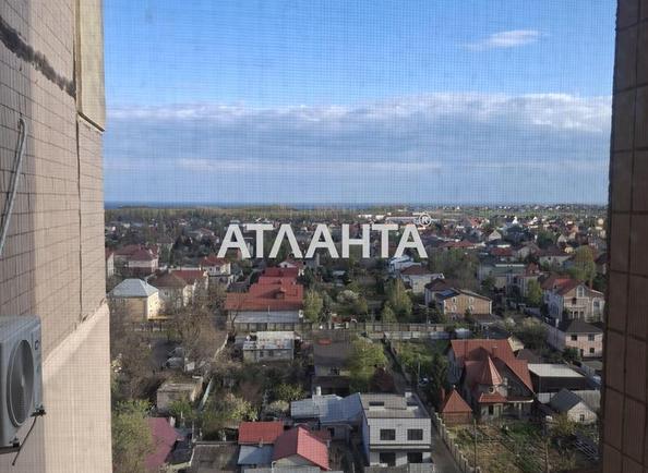 Многокомнатная квартира по адресу ул. Архитекторская (площадь 85 м²) - Atlanta.ua - imageAlt 6