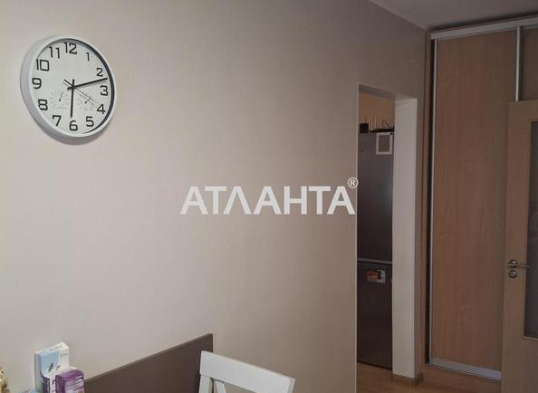 Многокомнатная квартира по адресу ул. Архитекторская (площадь 85 м²) - Atlanta.ua - imageAlt 7
