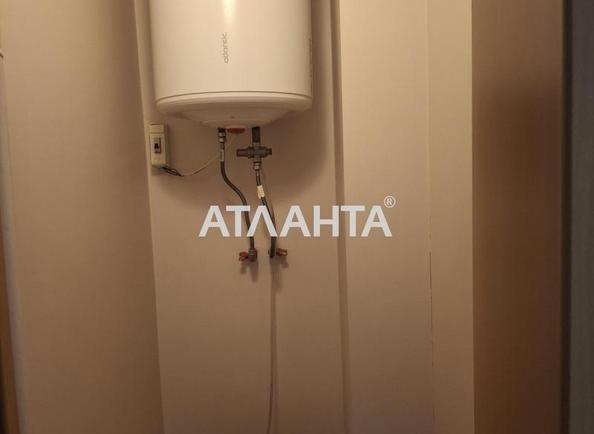 Многокомнатная квартира по адресу ул. Архитекторская (площадь 85 м²) - Atlanta.ua - imageAlt 20