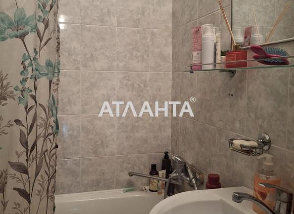 Многокомнатная квартира по адресу ул. Архитекторская (площадь 85 м²) - Atlanta.ua - imageAlt 21