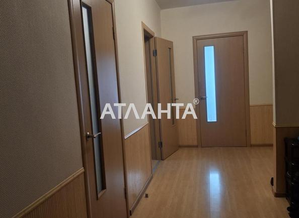 Многокомнатная квартира по адресу ул. Архитекторская (площадь 85 м²) - Atlanta.ua - imageAlt 8