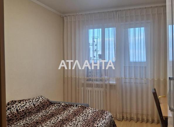 Многокомнатная квартира по адресу ул. Архитекторская (площадь 85 м²) - Atlanta.ua - imageAlt 9