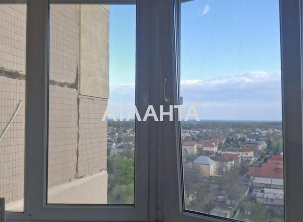 Многокомнатная квартира по адресу ул. Архитекторская (площадь 85 м²) - Atlanta.ua - imageAlt 12