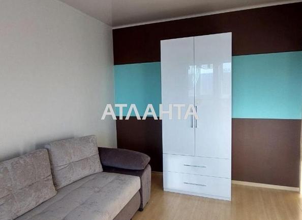 Многокомнатная квартира по адресу ул. Архитекторская (площадь 85 м²) - Atlanta.ua - imageAlt 16