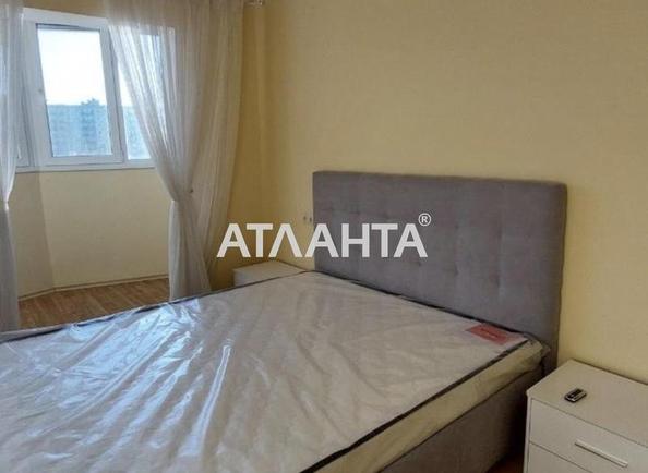 Многокомнатная квартира по адресу ул. Архитекторская (площадь 85 м²) - Atlanta.ua - imageAlt 18