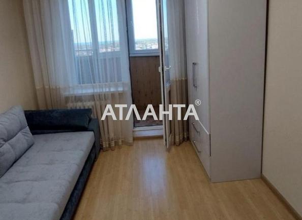 Многокомнатная квартира по адресу ул. Архитекторская (площадь 85 м²) - Atlanta.ua - imageAlt 17