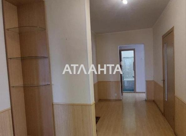 Многокомнатная квартира по адресу ул. Архитекторская (площадь 85 м²) - Atlanta.ua - imageAlt 19