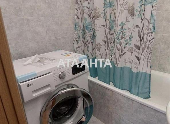 Многокомнатная квартира по адресу ул. Архитекторская (площадь 85 м²) - Atlanta.ua - imageAlt 22