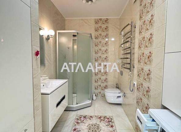 1-room apartment apartment by the address st. Genuezskaya (area 49,3 m²) - Atlanta.ua - фото 13