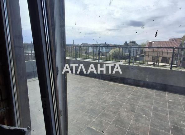 1-комнатная квартира по адресу ул. Чехова (площадь 48 м²) - Atlanta.ua - imageAlt 4