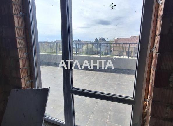 1-комнатная квартира по адресу ул. Чехова (площадь 48 м²) - Atlanta.ua - imageAlt 5