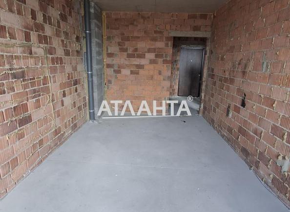 1-комнатная квартира по адресу ул. Чехова (площадь 48 м²) - Atlanta.ua - imageAlt 6