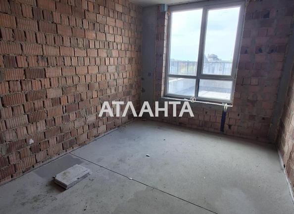 1-комнатная квартира по адресу ул. Чехова (площадь 48 м²) - Atlanta.ua - imageAlt 7