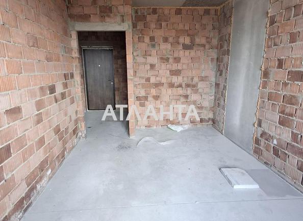 1-комнатная квартира по адресу ул. Чехова (площадь 48 м²) - Atlanta.ua - imageAlt 8