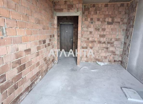 1-комнатная квартира по адресу ул. Чехова (площадь 48 м²) - Atlanta.ua - imageAlt 9