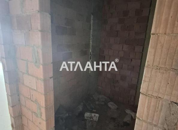 1-комнатная квартира по адресу ул. Чехова (площадь 48 м²) - Atlanta.ua - imageAlt 10