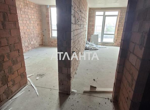 1-комнатная квартира по адресу ул. Чехова (площадь 48 м²) - Atlanta.ua - imageAlt 11