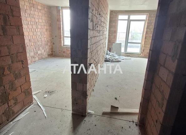 1-комнатная квартира по адресу ул. Чехова (площадь 48 м²) - Atlanta.ua - imageAlt 12