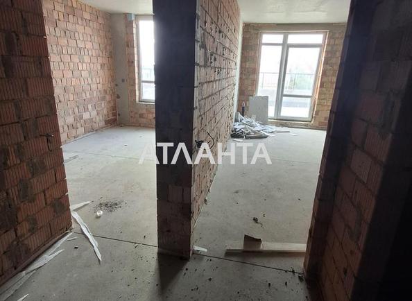 1-комнатная квартира по адресу ул. Чехова (площадь 48 м²) - Atlanta.ua - imageAlt 13