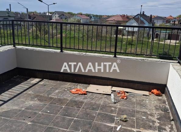 1-комнатная квартира по адресу ул. Чехова (площадь 50 м²) - Atlanta.ua