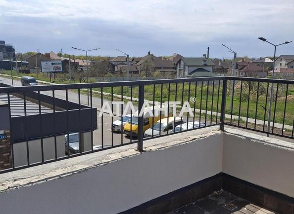 1-комнатная квартира по адресу ул. Чехова (площадь 50 м²) - Atlanta.ua - imageAlt 2