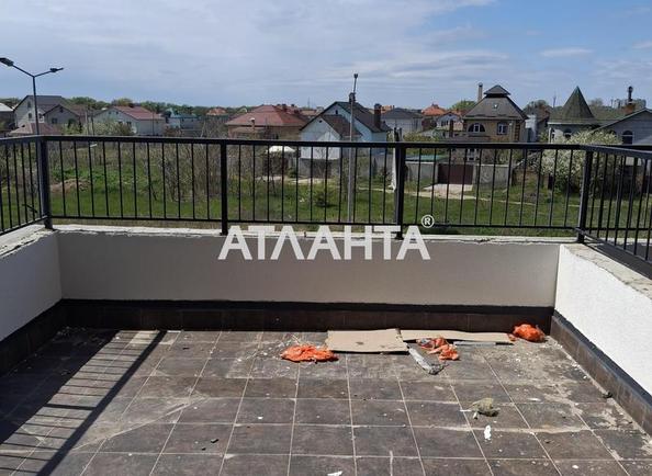 1-комнатная квартира по адресу ул. Чехова (площадь 50 м²) - Atlanta.ua - imageAlt 3