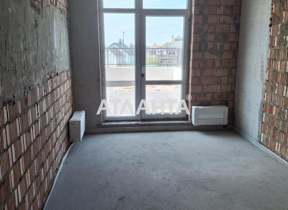 1-комнатная квартира по адресу ул. Чехова (площадь 50 м²) - Atlanta.ua - imageAlt 4