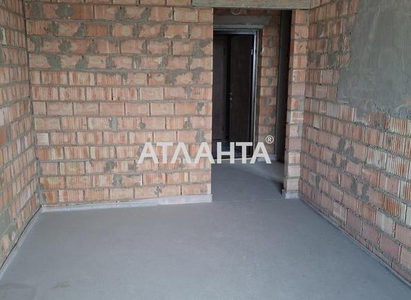 1-комнатная квартира по адресу ул. Чехова (площадь 50 м²) - Atlanta.ua - imageAlt 5