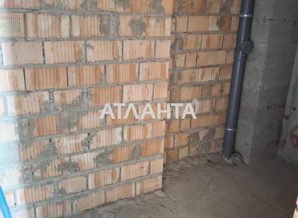 1-комнатная квартира по адресу ул. Чехова (площадь 50 м²) - Atlanta.ua - imageAlt 6