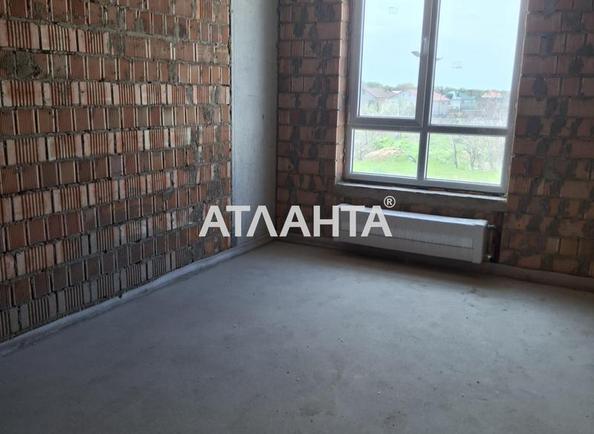 1-комнатная квартира по адресу ул. Чехова (площадь 50 м²) - Atlanta.ua - imageAlt 7