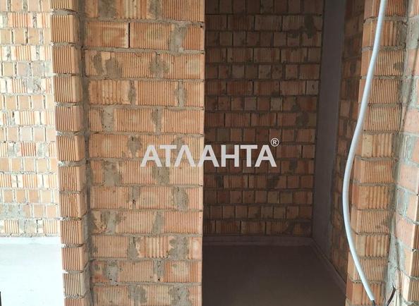 1-комнатная квартира по адресу ул. Чехова (площадь 50 м²) - Atlanta.ua - imageAlt 8