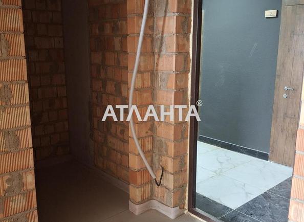 1-комнатная квартира по адресу ул. Чехова (площадь 50 м²) - Atlanta.ua - imageAlt 9