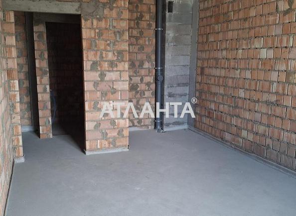 1-комнатная квартира по адресу ул. Чехова (площадь 50 м²) - Atlanta.ua - imageAlt 10