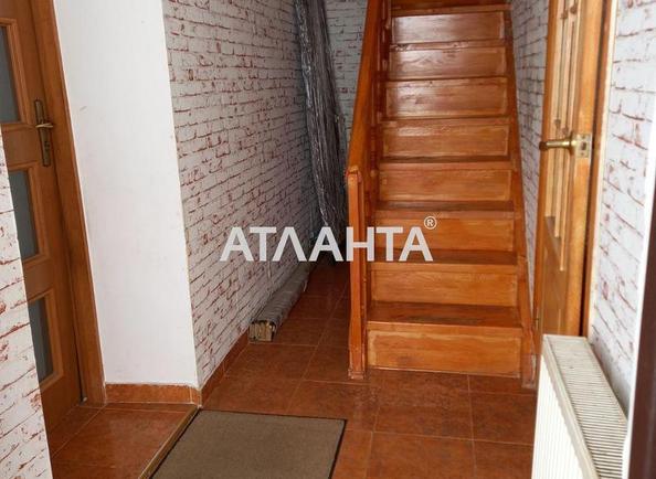 Будинок за адресою вул. Савранська (площа 80,9 м²) - Atlanta.ua - фото 10