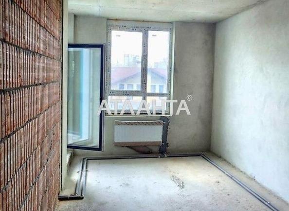 1-комнатная квартира по адресу Щирецкая ул. (площадь 46,4 м²) - Atlanta.ua - фото 4