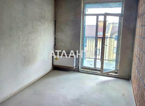 1-комнатная квартира по адресу Щирецкая ул. (площадь 46,4 м²) - Atlanta.ua - фото 5