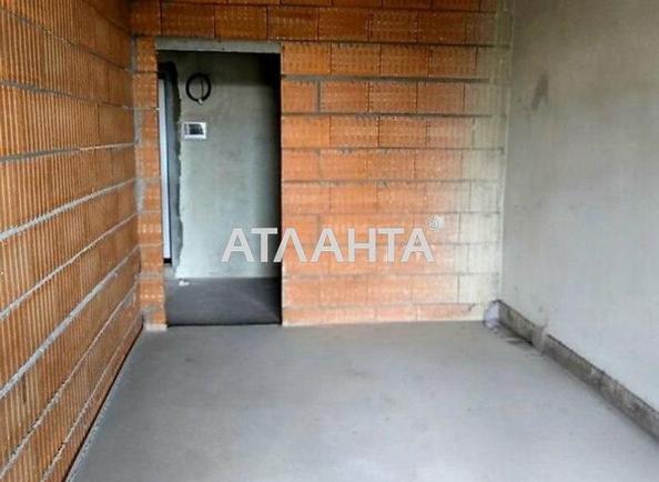 1-комнатная квартира по адресу Щирецкая ул. (площадь 46,4 м²) - Atlanta.ua - фото 6