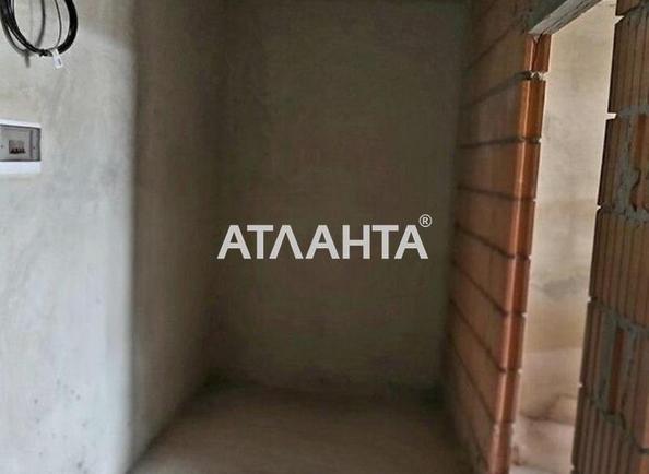 1-комнатная квартира по адресу Щирецкая ул. (площадь 46,4 м²) - Atlanta.ua - фото 9