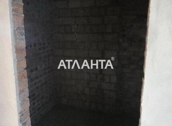 1-комнатная квартира по адресу Щирецкая ул. (площадь 46,4 м²) - Atlanta.ua - фото 10