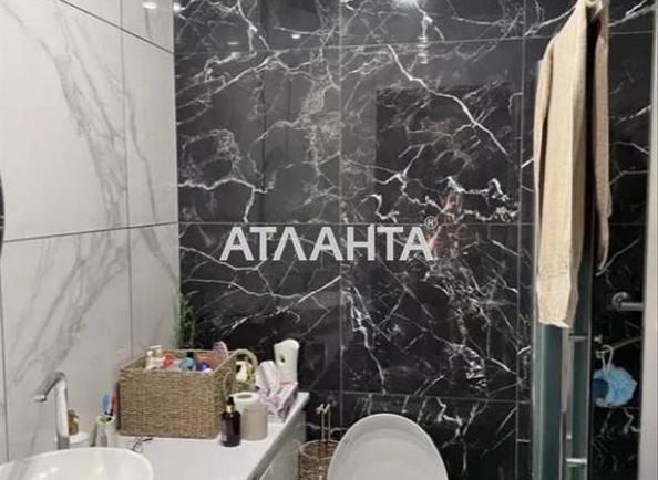 1-комнатная квартира по адресу ул. Богуславская (площадь 35,4 м²) - Atlanta.ua - imageAlt 7