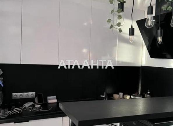 1-комнатная квартира по адресу ул. Богуславская (площадь 35,4 м²) - Atlanta.ua - imageAlt 5