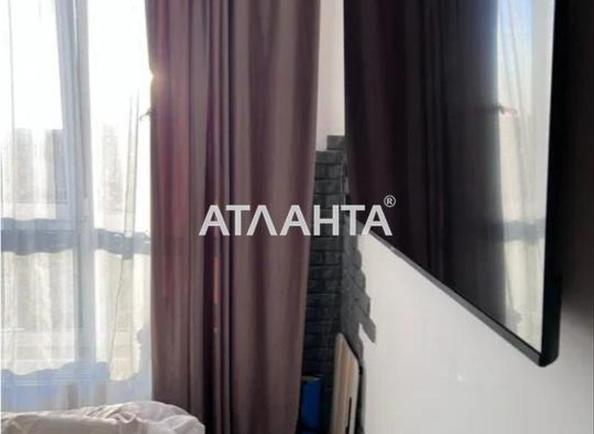 1-комнатная квартира по адресу ул. Богуславская (площадь 35,4 м²) - Atlanta.ua - imageAlt 4