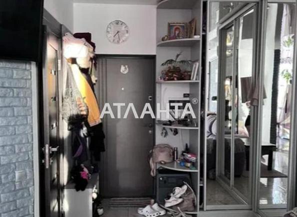 1-комнатная квартира по адресу ул. Богуславская (площадь 35,4 м²) - Atlanta.ua - imageAlt 8